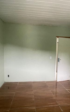 Casa à venda com 106m², 2 quartos e 2 vagas Casa à venda com 106m², 2 quartos e 2 vagasQuarto 2