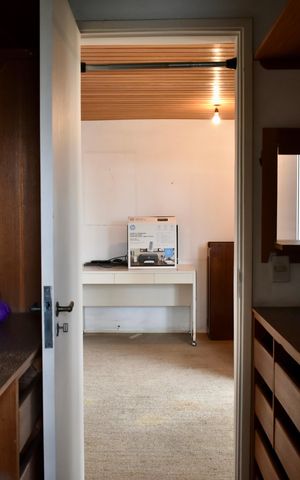 Apartamento à venda com 207m², 4 quartos e 4 vagas Apartamento à venda com 207m², 4 quartos e 4 vagasCobertura Suíte 1