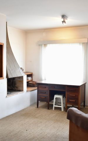 Apartamento à venda com 207m², 4 quartos e 4 vagas Apartamento à venda com 207m², 4 quartos e 4 vagasCobertura