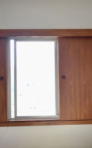 Apartamento à venda com 207m², 4 quartos e 4 vagas Apartamento à venda com 207m², 4 quartos e 4 vagasCobertura Suíte 2
