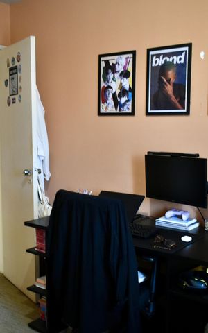 Apartamento à venda com 207m², 4 quartos e 4 vagas Apartamento à venda com 207m², 4 quartos e 4 vagasQuarto