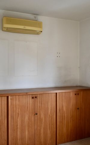 Apartamento à venda com 207m², 4 quartos e 4 vagas Apartamento à venda com 207m², 4 quartos e 4 vagasCobertura Suíte 2