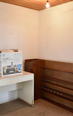 Apartamento à venda com 207m², 4 quartos e 4 vagas Apartamento à venda com 207m², 4 quartos e 4 vagasCobertura Suíte 1