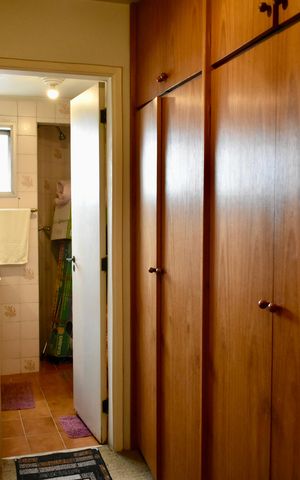 Apartamento à venda com 207m², 4 quartos e 4 vagas Apartamento à venda com 207m², 4 quartos e 4 vagasSuíte