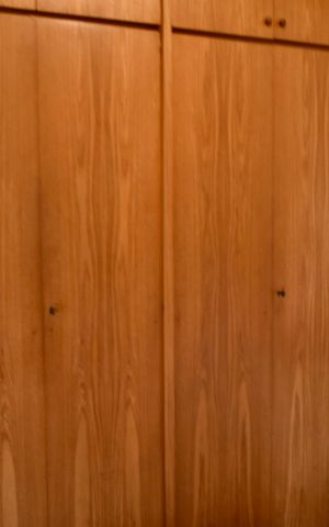 Apartamento à venda com 207m², 4 quartos e 4 vagas Apartamento à venda com 207m², 4 quartos e 4 vagasCobertura Suíte 2