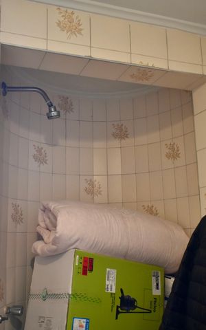Apartamento à venda com 207m², 4 quartos e 4 vagas Apartamento à venda com 207m², 4 quartos e 4 vagasBanheiro da Suíte
