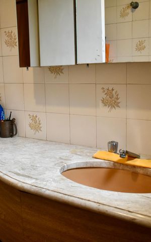 Apartamento à venda com 207m², 4 quartos e 4 vagas Apartamento à venda com 207m², 4 quartos e 4 vagasBanheiro da Suíte