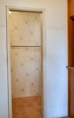 Apartamento à venda com 207m², 4 quartos e 4 vagas Apartamento à venda com 207m², 4 quartos e 4 vagasCobertura Suíte 2