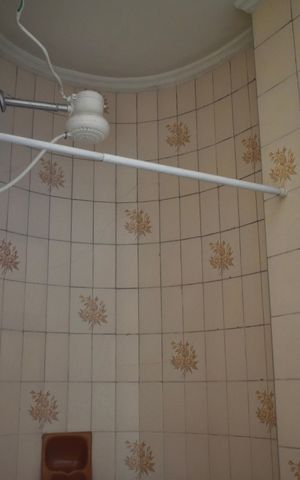 Apartamento à venda com 207m², 4 quartos e 4 vagas Apartamento à venda com 207m², 4 quartos e 4 vagasCobertura Suíte 1