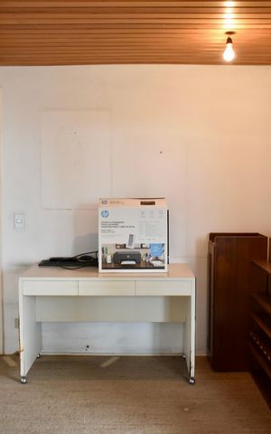Apartamento à venda com 207m², 4 quartos e 4 vagas Apartamento à venda com 207m², 4 quartos e 4 vagasCobertura Suíte 1
