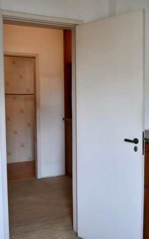 Apartamento à venda com 207m², 4 quartos e 4 vagas Apartamento à venda com 207m², 4 quartos e 4 vagasCobertura Suíte 2