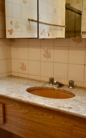 Apartamento à venda com 207m², 4 quartos e 4 vagas Apartamento à venda com 207m², 4 quartos e 4 vagasCobertura Suíte 2
