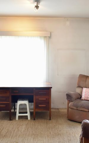 Apartamento à venda com 207m², 4 quartos e 4 vagas Apartamento à venda com 207m², 4 quartos e 4 vagasCobertura
