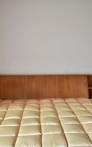 Apartamento à venda com 207m², 4 quartos e 4 vagas Apartamento à venda com 207m², 4 quartos e 4 vagasCobertura Suíte 2