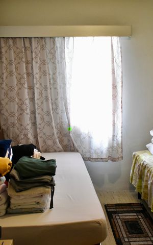 Apartamento à venda com 207m², 4 quartos e 4 vagas Apartamento à venda com 207m², 4 quartos e 4 vagasSuíte