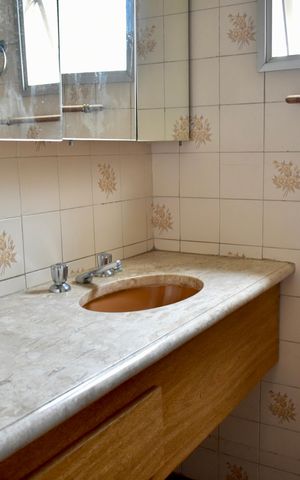 Apartamento à venda com 207m², 4 quartos e 4 vagas Apartamento à venda com 207m², 4 quartos e 4 vagasCobertura Suíte 1