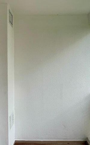 Studio à venda com 23m², 1 quarto e sem vaga Studio à venda com 23m², 1 quarto e sem vagaVaranda Studio