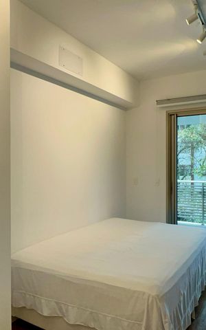 Studio à venda com 23m², 1 quarto e sem vaga Studio à venda com 23m², 1 quarto e sem vagaStudio