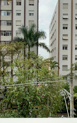 Studio à venda com 23m², 1 quarto e sem vaga Studio à venda com 23m², 1 quarto e sem vagaVista Varanda Studio