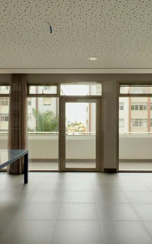 Studio à venda com 23m², 1 quarto e sem vaga Studio à venda com 23m², 1 quarto e sem vagaÁrea comum