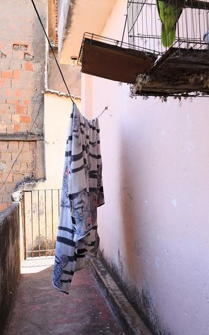 Casa à venda com 360m², 2 quartos e 2 vagas Casa à venda com 360m², 2 quartos e 2 vagasÁrea de Serviço