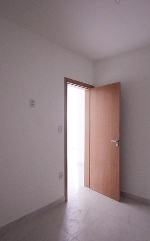 Apartamento à venda com 41m², 2 quartos e sem vaga Apartamento à venda com 41m², 2 quartos e sem vagaQuarto 1