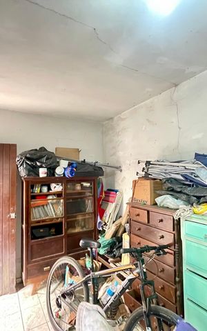 Casa à venda com 400m², 6 quartos e 8 vagasDeposito