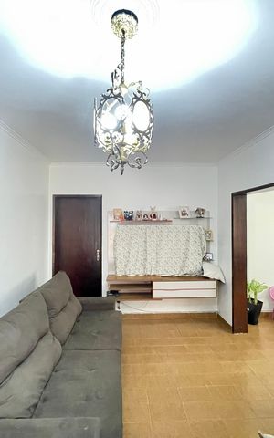 Casa à venda com 400m², 6 quartos e 8 vagasSala 2