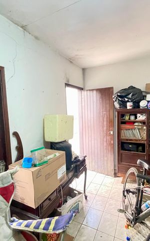 Casa à venda com 400m², 6 quartos e 8 vagasDeposito
