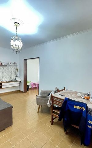 Casa à venda com 400m², 6 quartos e 8 vagasSala 2