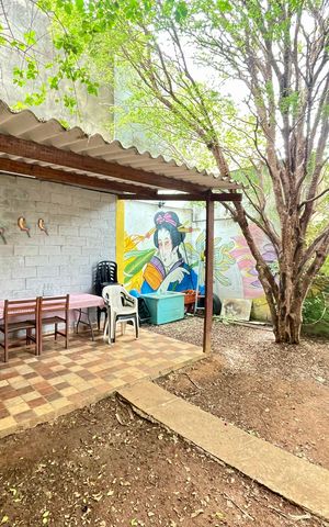 Casa à venda com 400m², 6 quartos e 8 vagasChurrasqueira