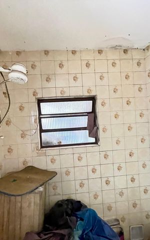 Casa à venda com 400m², 6 quartos e 8 vagasBanheiro 3