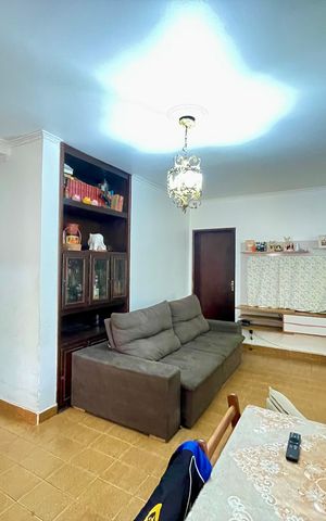 Casa à venda com 400m², 6 quartos e 8 vagasSala 2