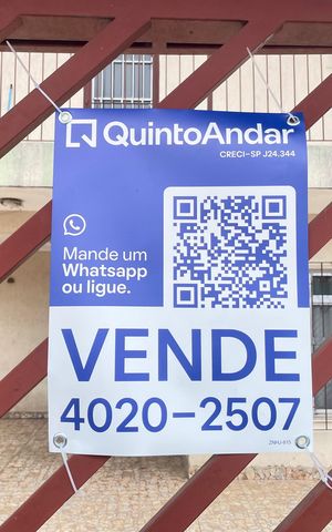 Casa à venda com 400m², 6 quartos e 8 vagasPlaca aproximada