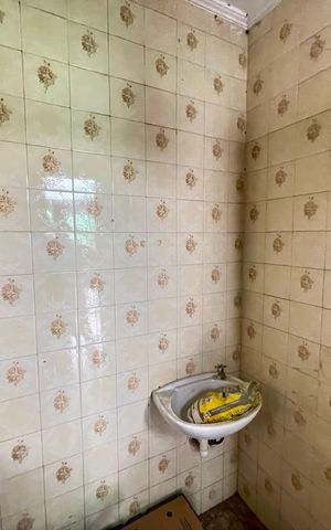 Casa à venda com 400m², 6 quartos e 8 vagasBanheiro 3