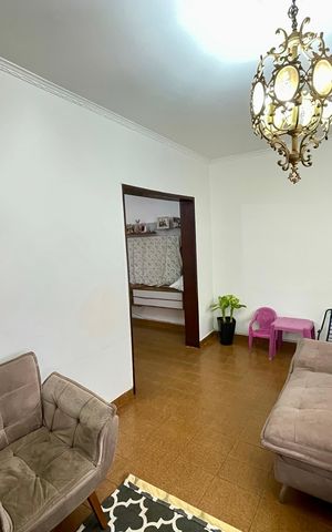 Casa à venda com 400m², 6 quartos e 8 vagasSala 1