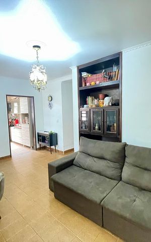 Casa à venda com 400m², 6 quartos e 8 vagasSala 2