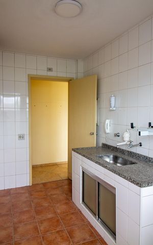 Apartamento à venda com 60m², 2 quartos e 1 vaga