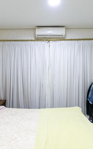 Casa à venda com 300m², 10 quartos e 2 vagas Casa à venda com 300m², 10 quartos e 2 vagasSuíte 1