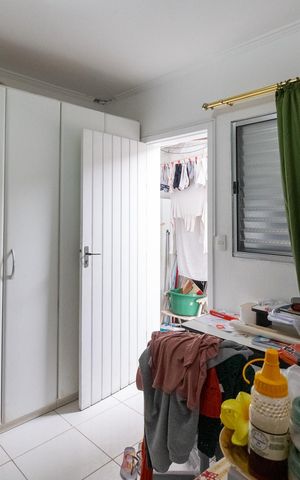 Casa à venda com 300m², 10 quartos e 2 vagas Casa à venda com 300m², 10 quartos e 2 vagasKitnet 2