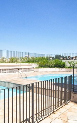 Apartamento à venda com 65m², 3 quartos e 2 vagasPiscina