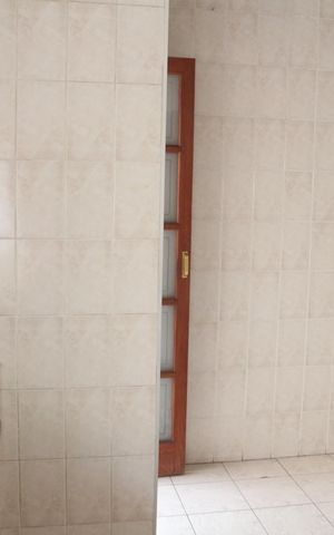 Apartamento para alugar com 123m², 3 quartos e 2 vagasCozinha