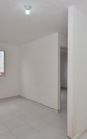 Apartamento para alugar com 42m², 2 quartos e 1 vagaSala