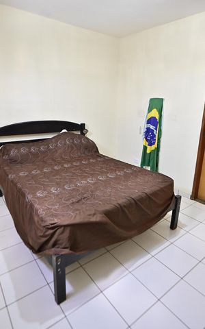 Apartamento para alugar com 105m², 3 quartos e 1 vaga Apartamento para alugar com 105m², 3 quartos e 1 vagaSuíte