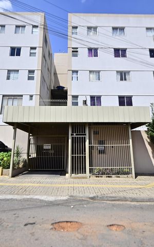 Apartamento para alugar com 105m², 3 quartos e 1 vaga Apartamento para alugar com 105m², 3 quartos e 1 vagaFachada