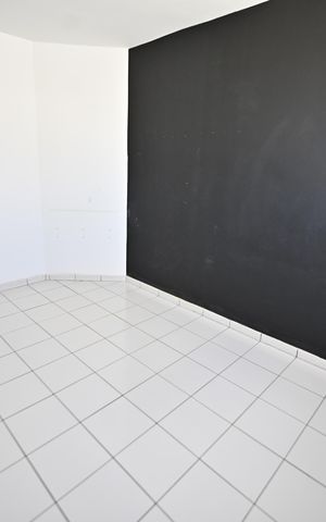Apartamento para alugar com 105m², 3 quartos e 1 vaga Apartamento para alugar com 105m², 3 quartos e 1 vagaQuarto 1