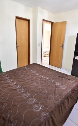 Apartamento para alugar com 105m², 3 quartos e 1 vaga Apartamento para alugar com 105m², 3 quartos e 1 vagaSuíte