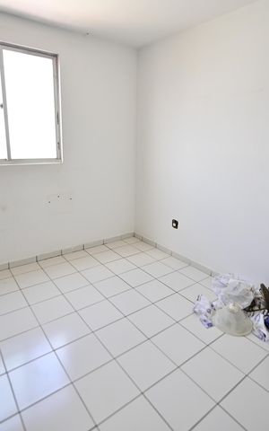 Apartamento para alugar com 105m², 3 quartos e 1 vaga Apartamento para alugar com 105m², 3 quartos e 1 vagaQuarto 1