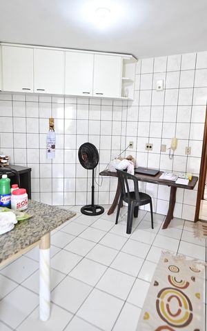 Apartamento para alugar com 105m², 3 quartos e 1 vaga Apartamento para alugar com 105m², 3 quartos e 1 vagaCozinha