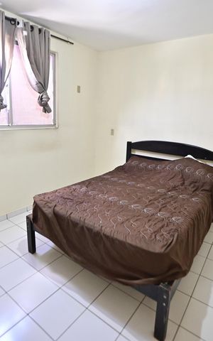 Apartamento para alugar com 105m², 3 quartos e 1 vaga Apartamento para alugar com 105m², 3 quartos e 1 vagaSuíte